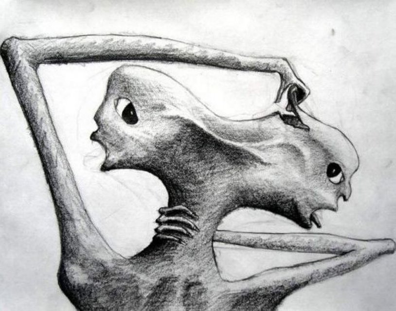 web-mind-001.jpg, 118 KB